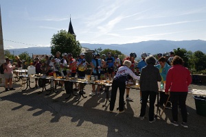 Valromeysanne 2018 Ravito de Charancin 012